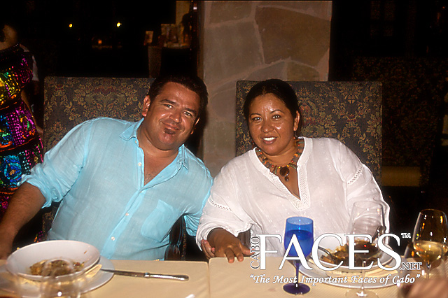 ©www.cabofaces.net Photography